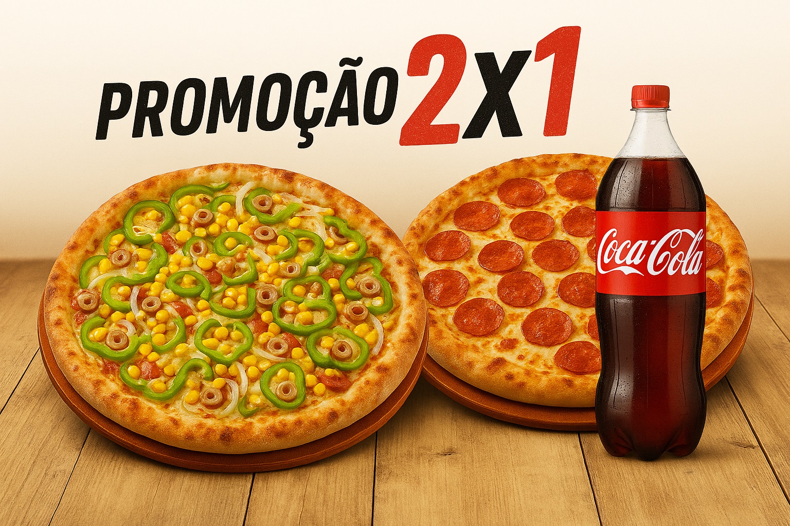 Açaí 300ml
